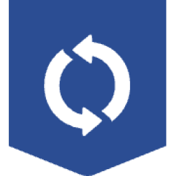 Agorastore Logo