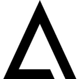 Agoratopia Logo