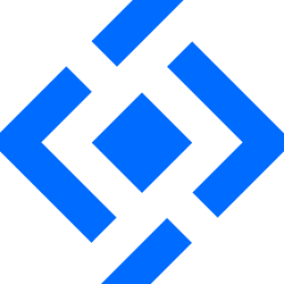 agorum® Software GmbH Logo