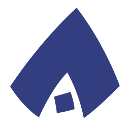 Ago André Goldapp Logo