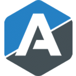 AGP MEDIA Logo