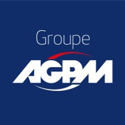 AGPM Logo