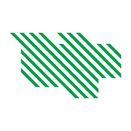 TES-AMM Central Europe GmbH Logo