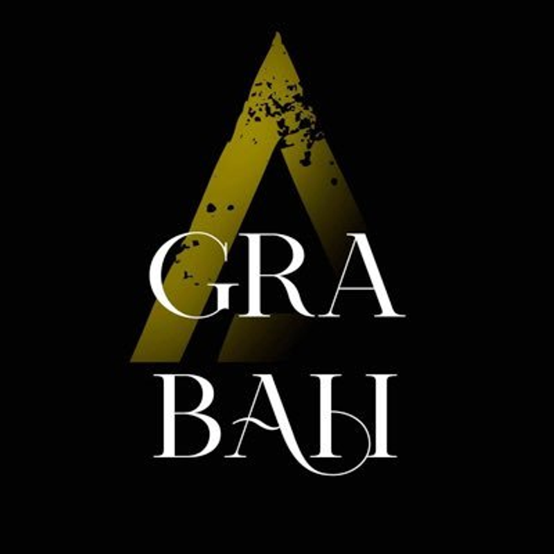 Agrabah Logo