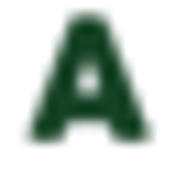 agracom.de Logo
