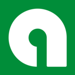 Agradi Logo