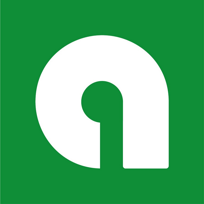 Agradi.de Logo