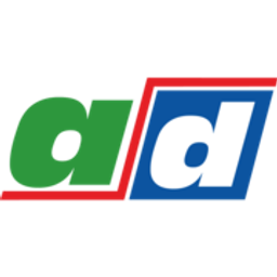 agrar-direct.de Logo