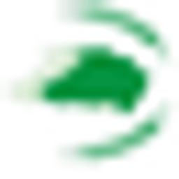 Agrargenossenschaft eG. Logo