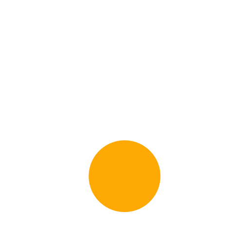 Agrar GmbH Kalbescher Werder Logo