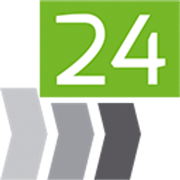 agrar-profi24.de Logo