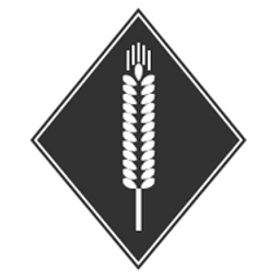 Johann Schmidgen e.K Mineralölhandel Logo