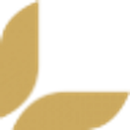 ATC - Agrar-Technik-Center GmbH Logo