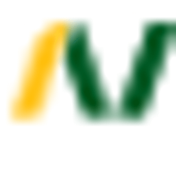 Agrar Vorharz GbR Landwirtschaft Logo