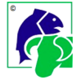 Agrarbetrieb Großbartloff eG Logo