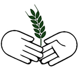 Agrareinkauf GmbH Logo