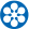 Agrarfrost GmbH Logo
