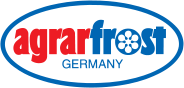 Agrarfrost GmbH & Co. KG Logo
