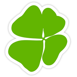AgrarGIGANT Logo
