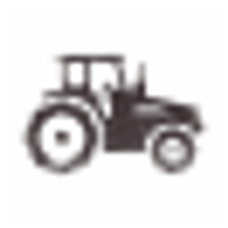 Agrarhandel & Service GmbH Logo