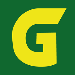 Gottschalk Logo