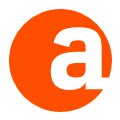 Agrarheute.com Logo