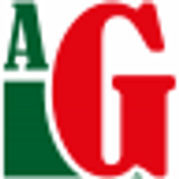 Agraria Gioiese SHOP Online Logo
