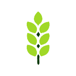 Genossenschaft Agrarland e.G. Logo