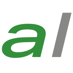 agrarland-shop.de Logo