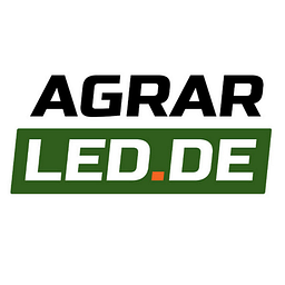 AgrarLED.de Logo