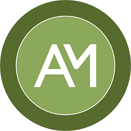 Agrarmonitor Logo