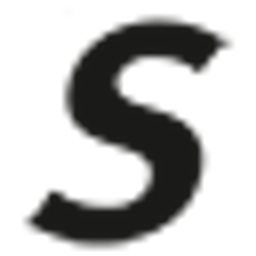 Agraservice Slotta GmbH Logo
