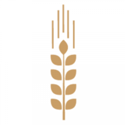 Agrarservice Neve GbR Logo