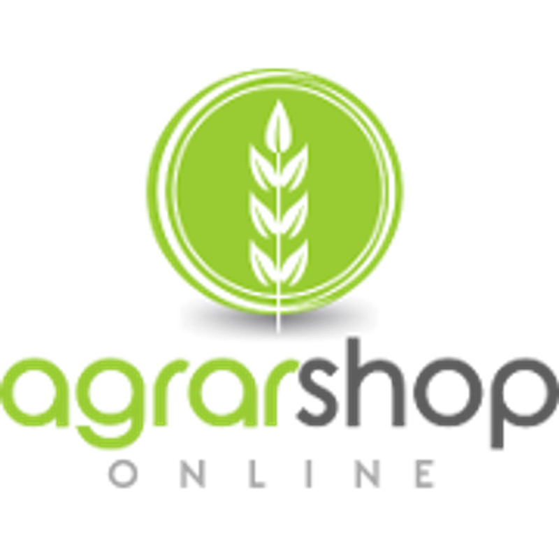 Agrarshop Online Logo