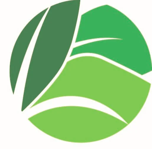 Agrarshop Logo