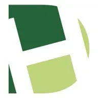 Hagemann Dienste GmbH Logo