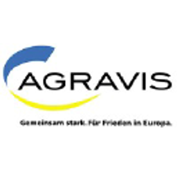 Agravis Raiffeisen Braunschweig AG Logo