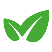 Agri Terra KG Logo