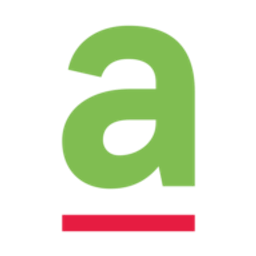 Agricon GmbH Logo