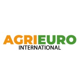 Agrieuro Logo