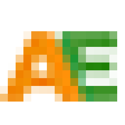 AgriEuro.de Logo