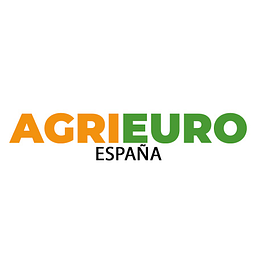 Agrieuro Logo