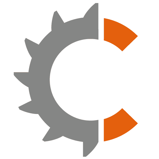 Agrigardengroup Logo