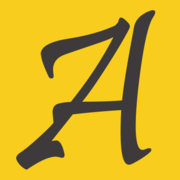 AgriKomm-PANSA Logo