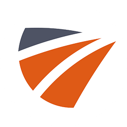 agrimand Logo
