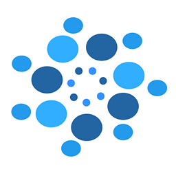 Agrini Logo
