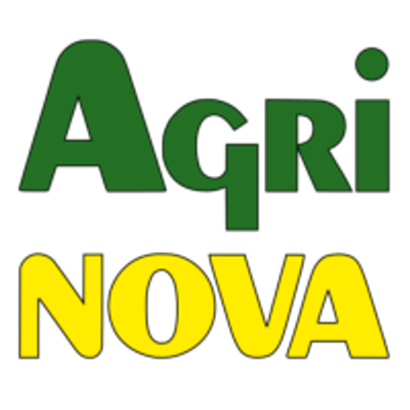 Agrinova Logo