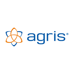 www.agris.de Logo