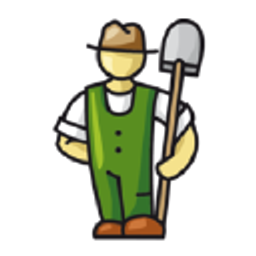 Agrivillage Logo