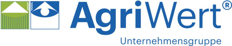 Bödecker Christian Dipl.-Ing. Logo